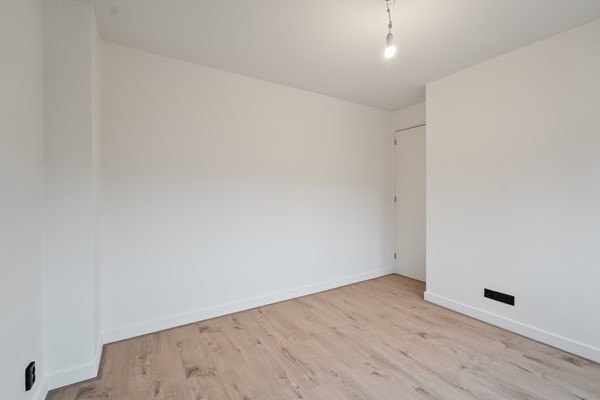Medium property photo - Californiestraat 53, 1781 GP Den Helder